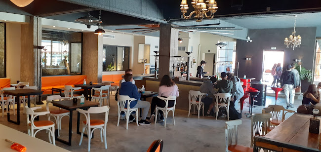 Opinii despre Shoti în Νεμέα - Γαστρονομία και φιλοξενία