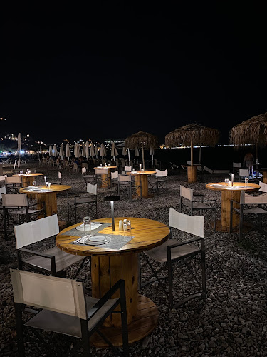 Opinii despre Αχινός în Ναύπακτος - Γαστρονομία και φιλοξενία