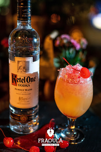 Μικράς Ασίας 1, Θεσσαλονίκη 544 53