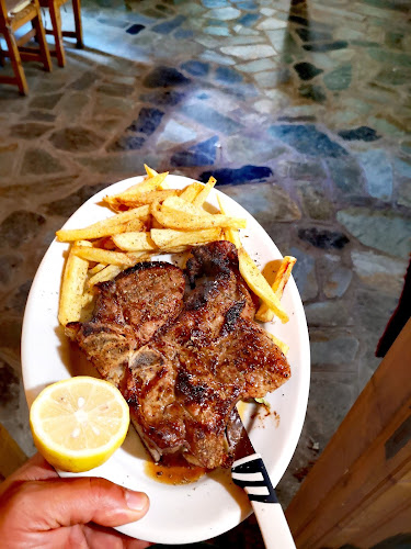 Στανη - Ιωάννινα