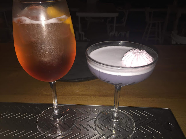 Ερμιόνη 210 51