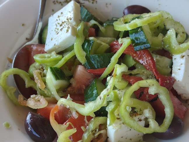 Comentarii opinii despre Μπαλκονάκι