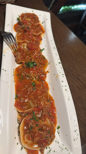 Comentarii opinii despre La Casa Di Giorgino