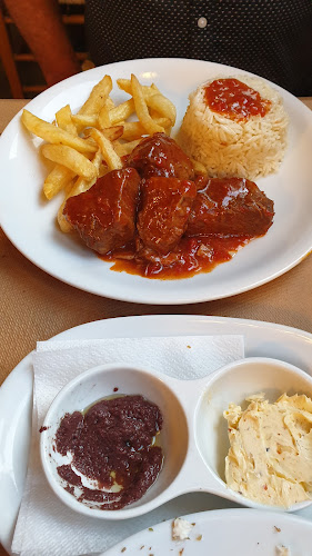 Το Κουτσαβάκι - Σκιάθος