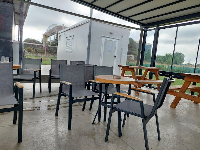 Bruno Box Οδός Βόλου