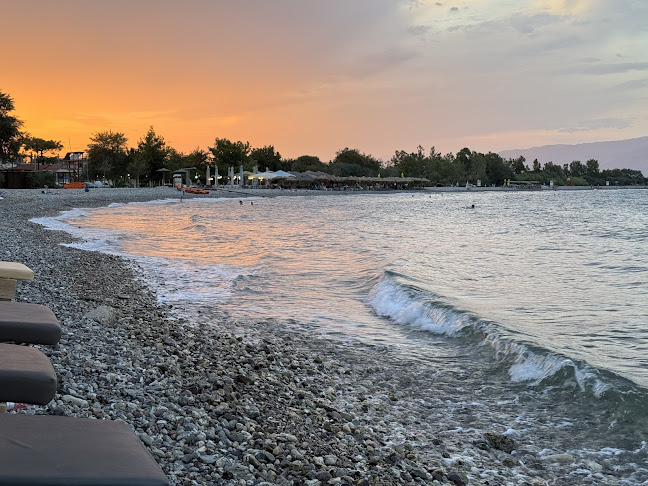 Νικολέϊκα, Αίγιο 251 00