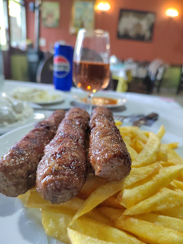 Ταβέρνα Πεινακοθηκη - Παλαιοχώρι