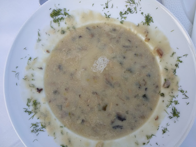 Βίτσα, Ζαγορίου, Ιωάννινα 440 07