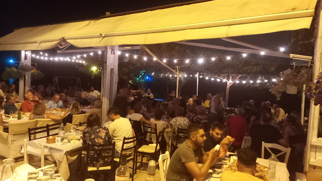 Comentarii opinii despre Remezzo