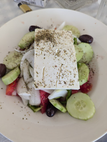 Klimataria - Κέρκυρα