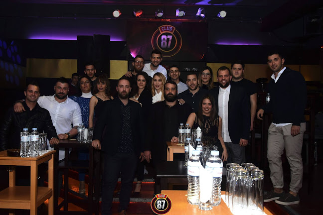 Μέγα Αλεξάνδρου, Ροδολίβος 620 41