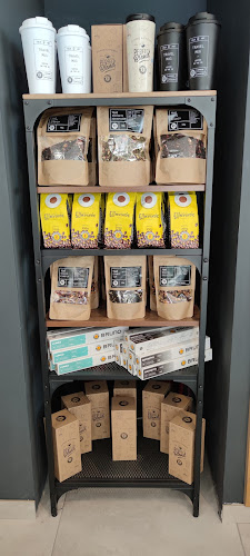 Comentarii opinii despre Bueno Coffee