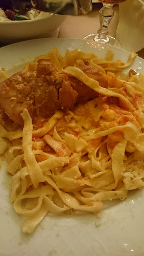 Comentarii opinii despre Roussiko