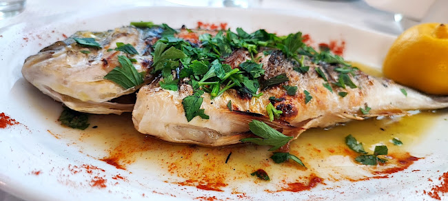 Σοφοκλή Βενιζέλου 38, Καβάλα 654 04