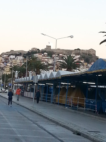 Opinii despre Φούρνοι Φελλαχίδη în Καβάλα - Γαστρονομία και φιλοξενία