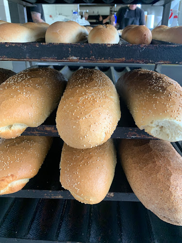 Artopolis the Bakery - Ξηροπήγαδο