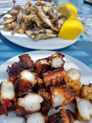 Κάβος - Γαστρονομία και φιλοξενία