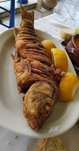 Πανόραμα Ταβέρνα - Γαστρονομία και φιλοξενία