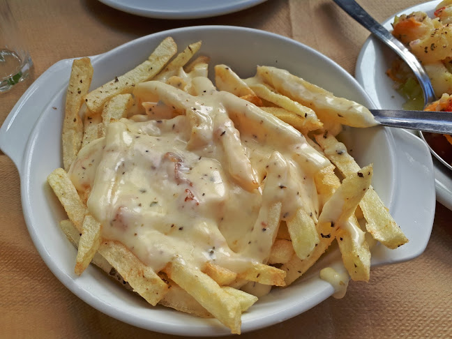 Comentarii opinii despre Μεζεδοπωλείο Εναλλάξ