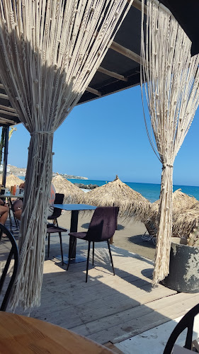 Waikiki Coffee House - Ιεράπετρα