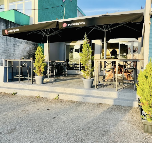 Εθνικη, Παλαιοκαστρίτσας, Κέρκυρα 491 00