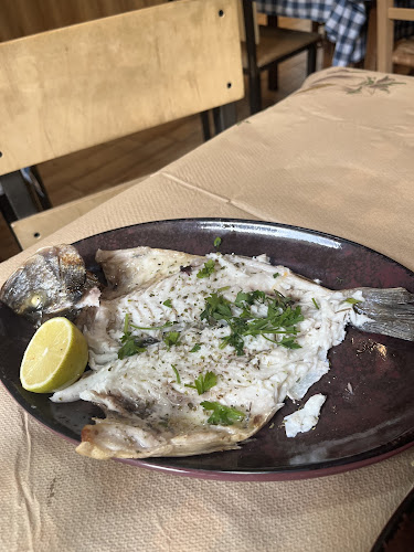 Opinii despre 5Φ în Αθήνα - Γαστρονομία και φιλοξενία