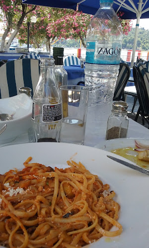 Comentarii opinii despre La Fiamma