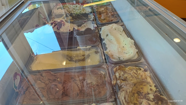 Επαρ.Οδ. Νέων Μουδανιών - Θεσσαλονίκης, Αγ. Παύλος 630 80