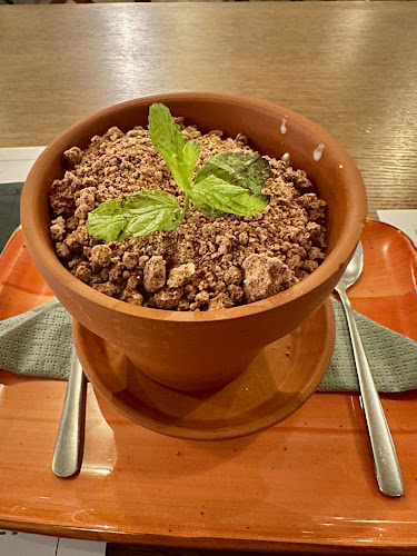 To Yiasemi Food & Wine Experience