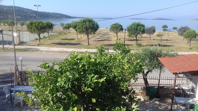 ΤΑΒΕΡΝΑ ΚΑΡΑΚΩΣΤΑ - Γαστρονομία και φιλοξενία