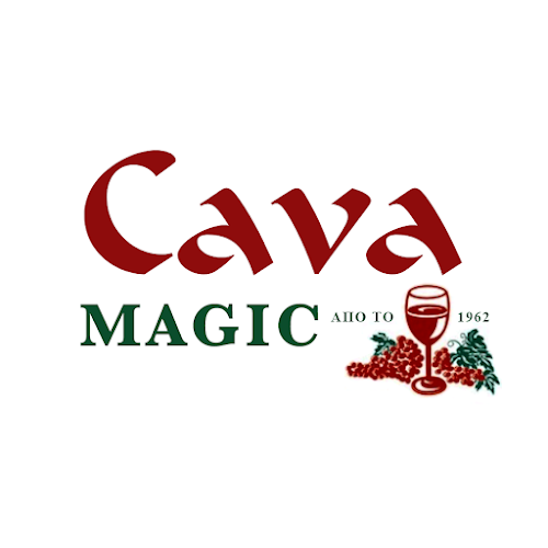 ΜΑΝΤΖΑΚΟΠΟΥΛΟΙ, ΑΦΟΙ, Ο.Ε. "CAVA MAGIC"
