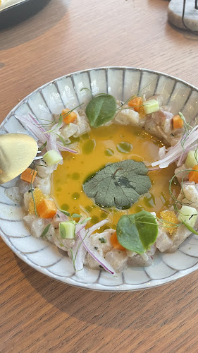 Λεωφ. Σταύρου Κιονίων, Τήνος 842 00