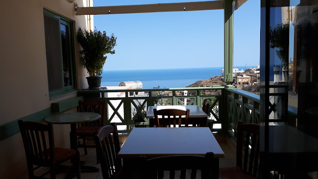 Opinii despre Φωλιά în Σπόα - Γαστρονομία και φιλοξενία