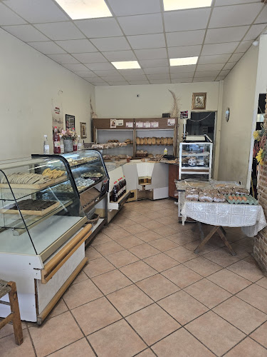 Opinii despre NESSIM NESSIM în Κηφισιά - Γαστρονομία και φιλοξενία