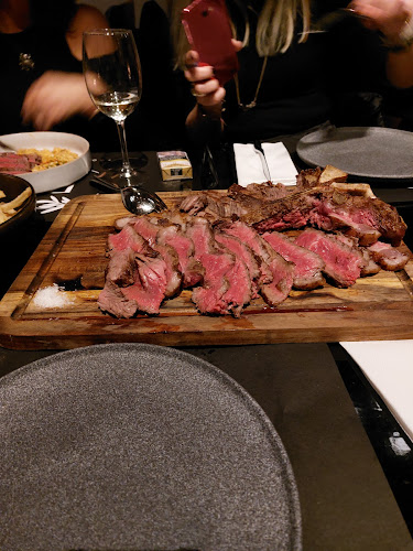 Dioskouri Food & Mood - Νέο Ψυχικό