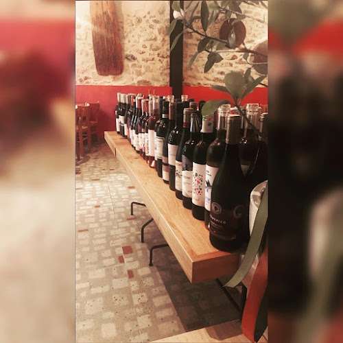 Κυδωνίας 20, Ηράκλειο 712 02