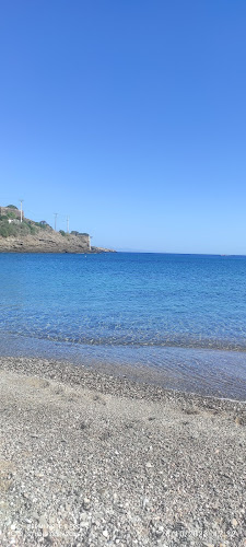 Comentarii opinii despre ΚΑΝΤΙΝΑ ΠΟΡΤΟ 9, ΞΑΝΘΟΣ ΓΙΑΛΟΣ