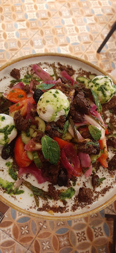 Εμμανουήλ Μπενάκη 34, Αθήνα 106 78