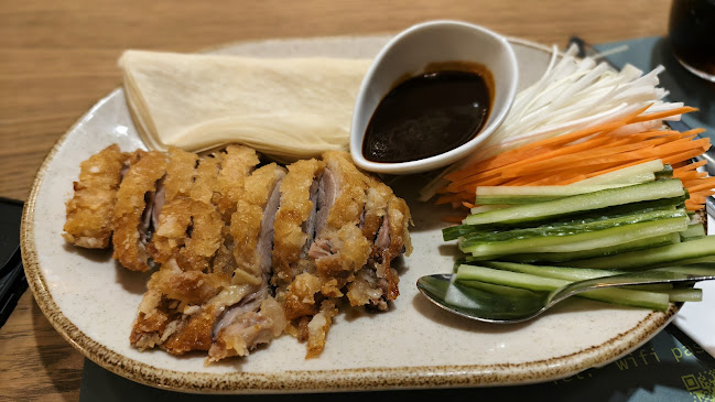 HANOI ATHENS - AUTHENTIC VIETNAMESE FOOD - Αθήνα