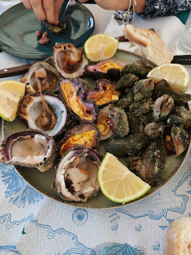 Opinii despre Εξάντας în Πόθια - Γαστρονομία και φιλοξενία