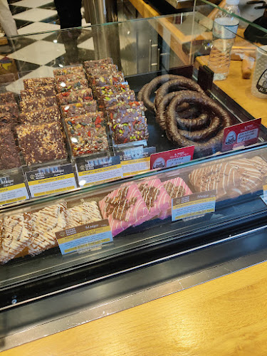 Il Toto Αχαρνών - Γαστρονομία και φιλοξενία