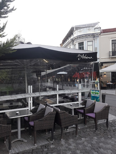 Ηρακλειδών 2, Αθήνα 118 51