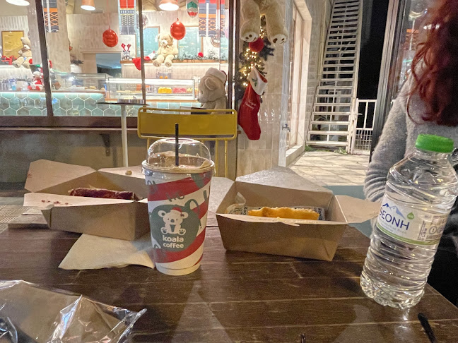 Λεωφ. Αγίου Δημητρίου 159, Αγ. Δημήτριος Αττικής 173 43