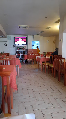 Ταβέρνα ο Κισσας