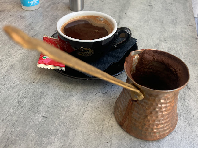 Λεωφ. Βασιλίσσης Αμαλίας 20, Ναύπλιο 211 00