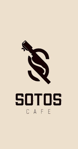 Comentarii opinii despre Cafe Sotos 2