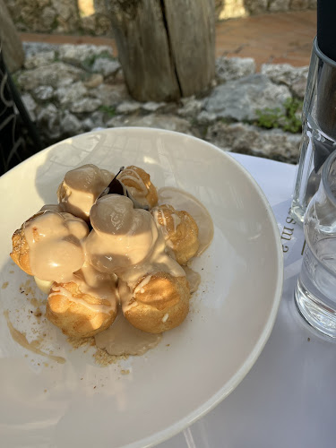 Enasma cafe - Αγιά