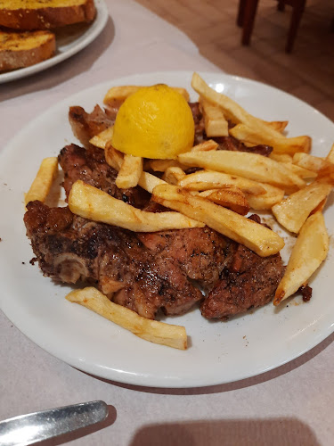 Ορχομενός 323 00