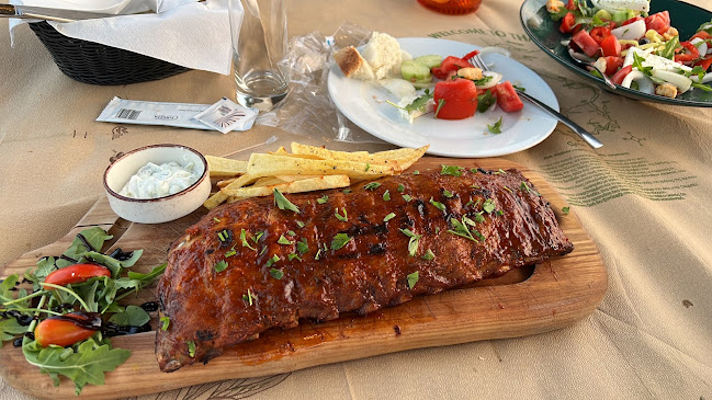 ΘΑΣΙΩΝ ΣΥΜΠΟΣΙΟ-THASSIAN SYMPOSIUM - Γαστρονομία και φιλοξενία