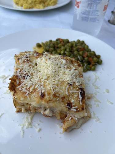 Restaurant Meteora Gkertsou Family - Γαστρονομία και φιλοξενία